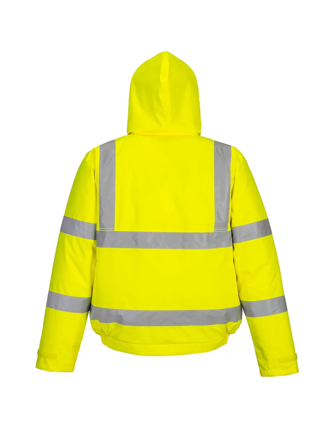 Outlet Blouson Hiver XXS à 8 XL Haute Visibilité S463 Portwest Blouson Haute Visibilite