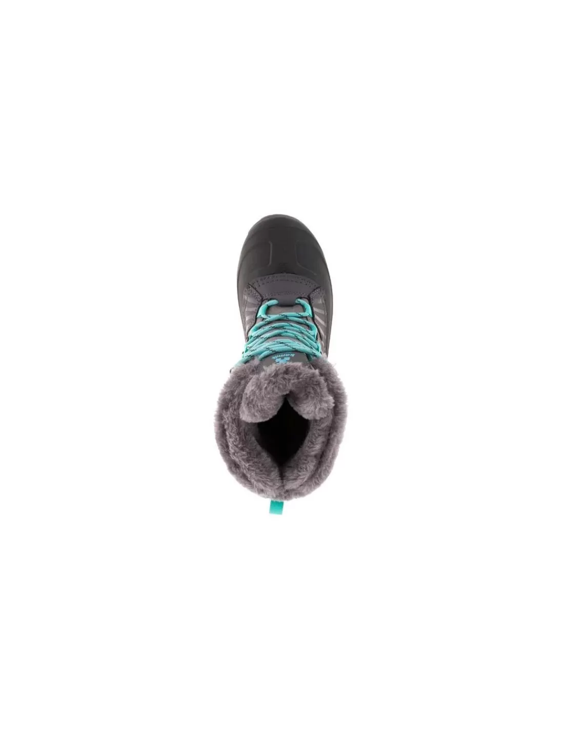 Sale Botte De Montagne Tout Terrain Femme Kamik Femme Bottes Grand Froid Femme
