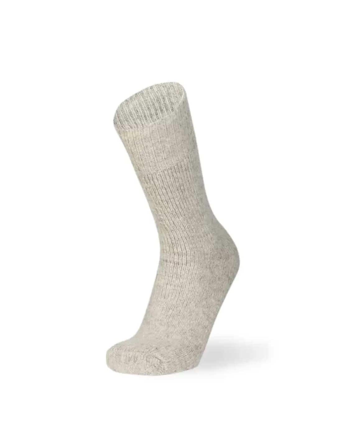 Shop Chaussettes Thermiques En Laine Mérinos Froid Extrême Norveg Femme -60°C Chaussettes Chaudes & Chaussettes Thermiques