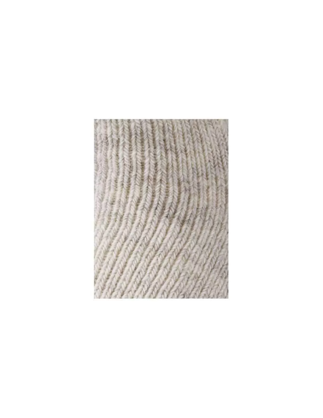 Shop Chaussettes Thermiques En Laine Mérinos Froid Extrême Norveg Femme -60°C Chaussettes Chaudes & Chaussettes Thermiques