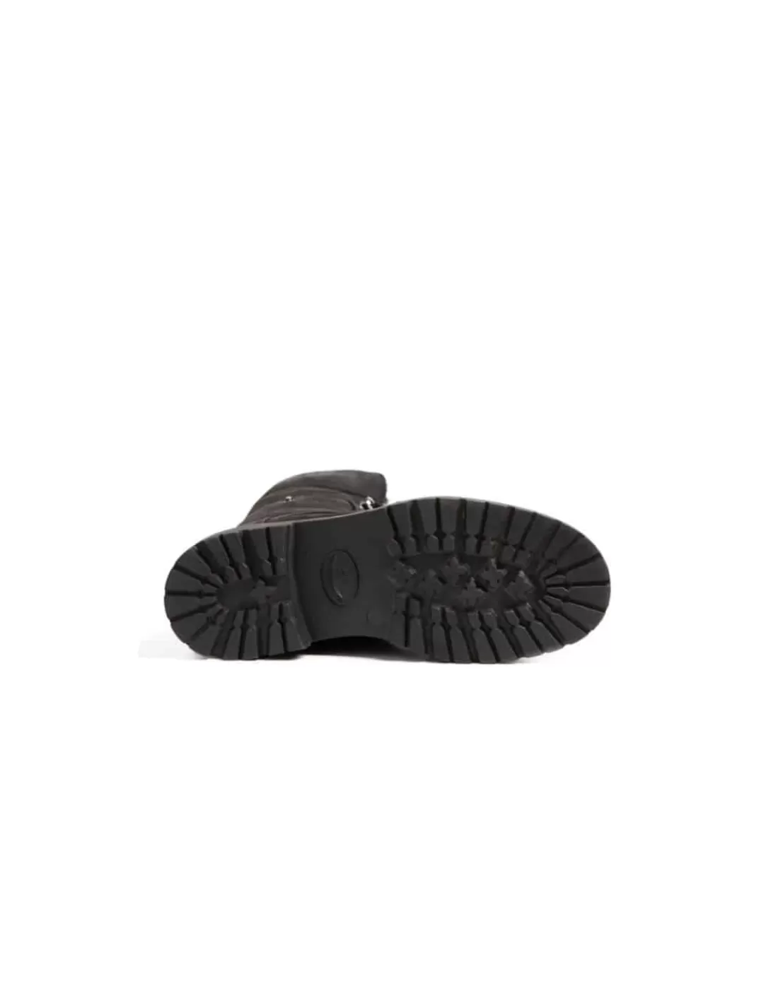 Best Chaussures Canadiennes Hiver Homme Anfibio Cuir Doublées 100% Laine Naturelle Homme Chaussures D'Hiver Homme