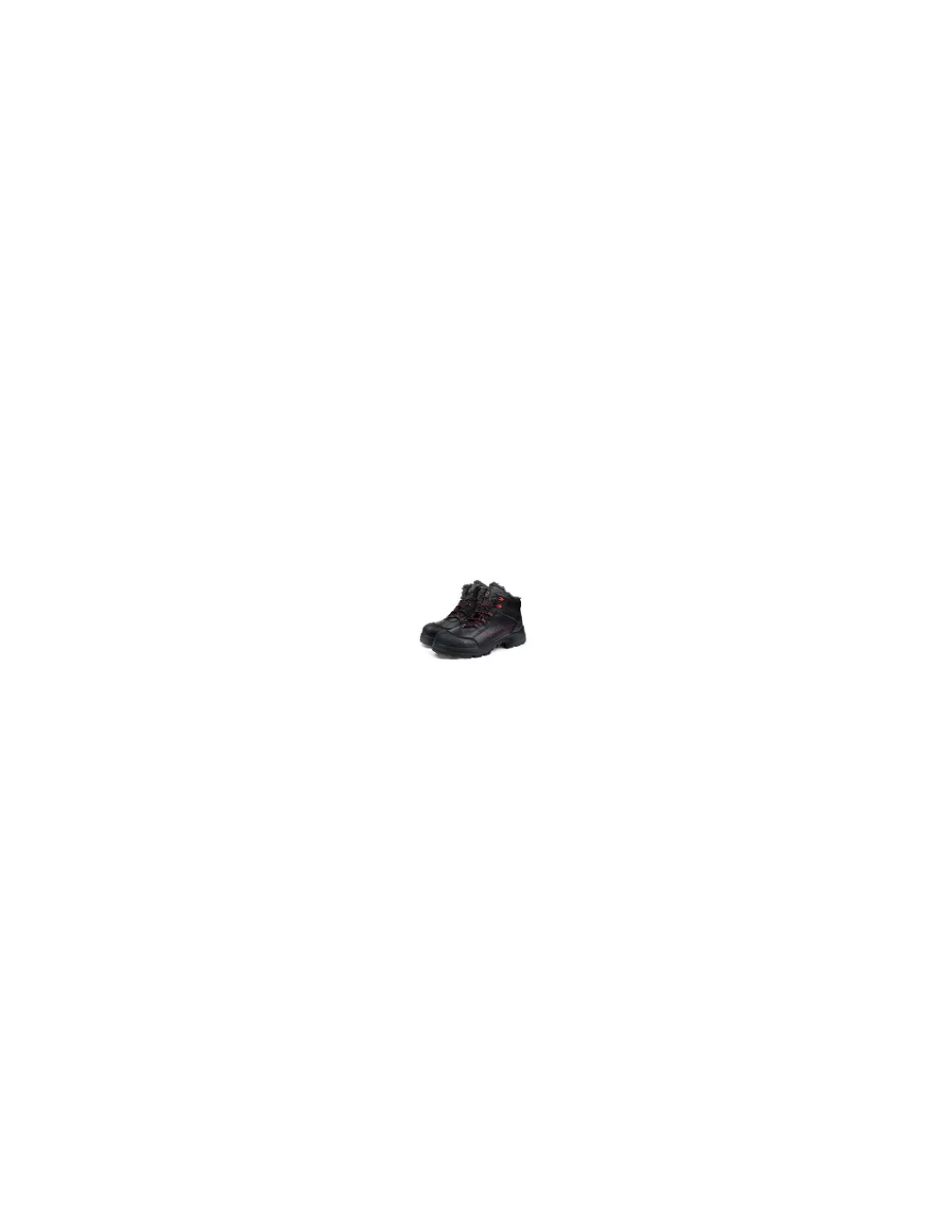 Flash Sale Chaussures De Sécurité Hiver En Cuir Pesso Nordic Arctic Homme Homme Chaussures D'Hiver Homme