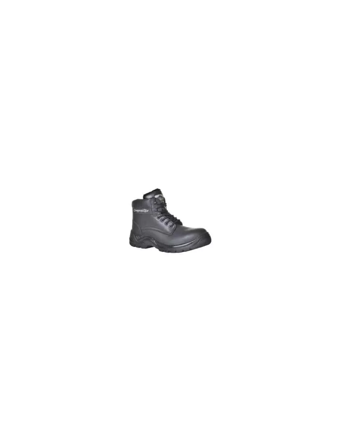 Store Chaussures De Travail Composite Fourrées S3 CI Thor PORTWEST Femme/Homme Chaussures D'Hiver Homme | Chaussures D'Hiver Femme