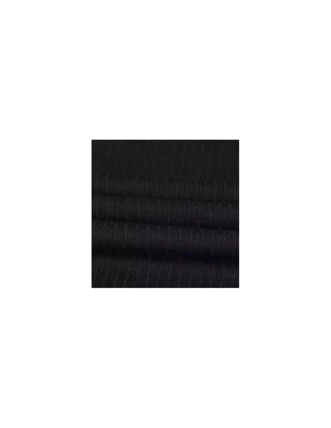 Clearance Ensemble Maillot Et Caleçon Thermique Pesso Nordic Active Homme Homme Sous-Vêtements Thermiques Homme