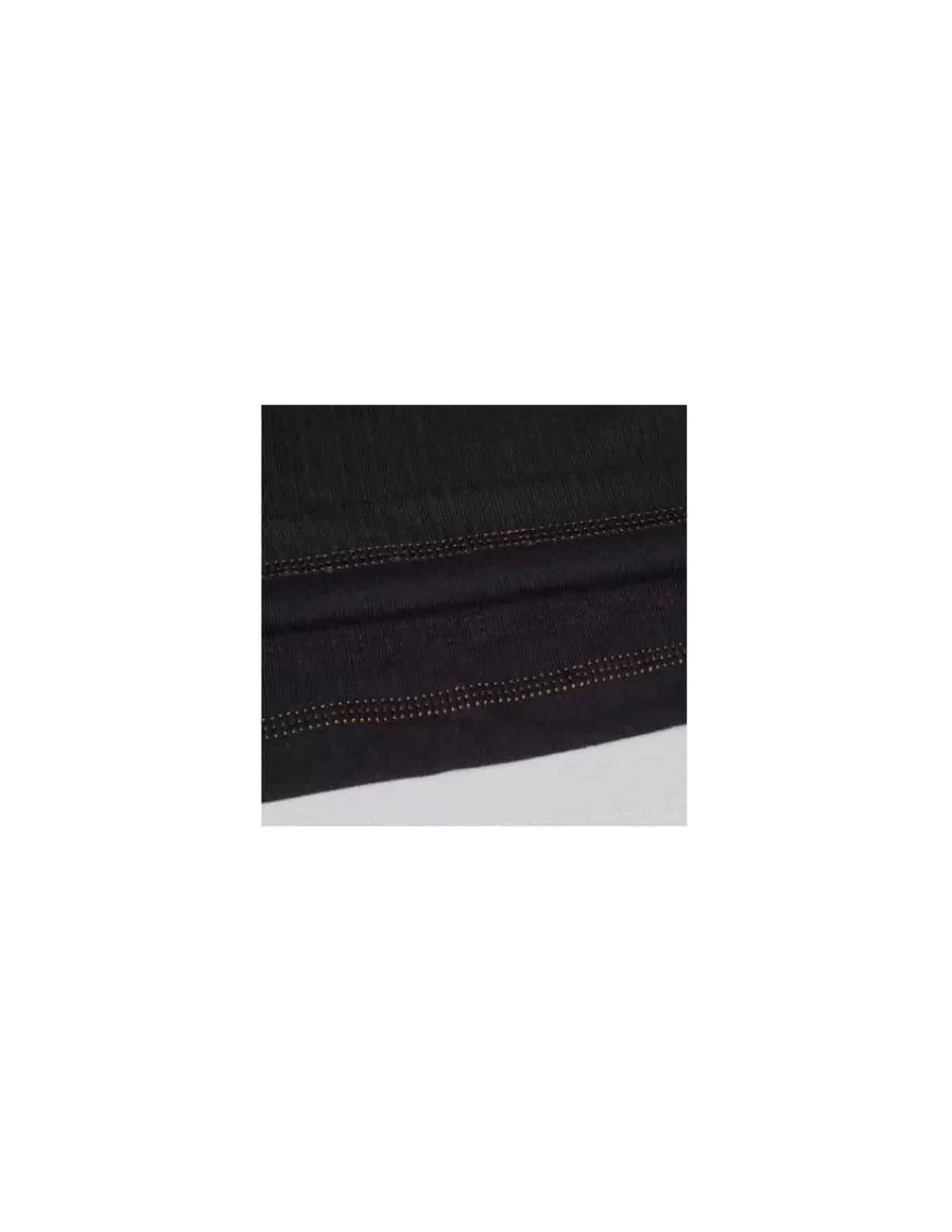 Clearance Ensemble Maillot Et Caleçon Thermique Pesso Nordic Active Homme Homme Sous-Vêtements Thermiques Homme