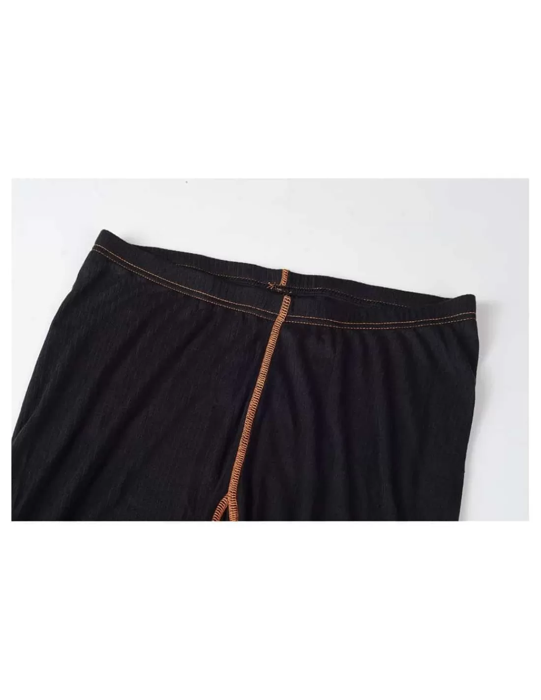 Clearance Ensemble Maillot Et Caleçon Thermique Pesso Nordic Active Homme Homme Sous-Vêtements Thermiques Homme