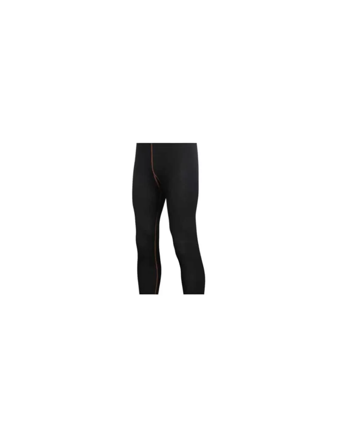 Clearance Ensemble Maillot Et Caleçon Thermique Pesso Nordic Active Homme Homme Sous-Vêtements Thermiques Homme