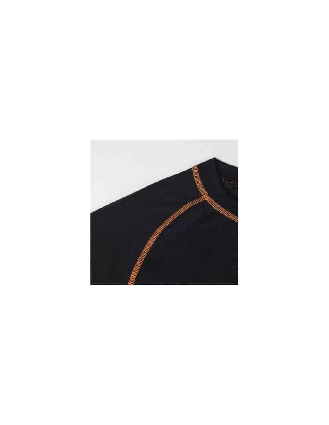 Clearance Ensemble Maillot Et Caleçon Thermique Pesso Nordic Active Homme Homme Sous-Vêtements Thermiques Homme