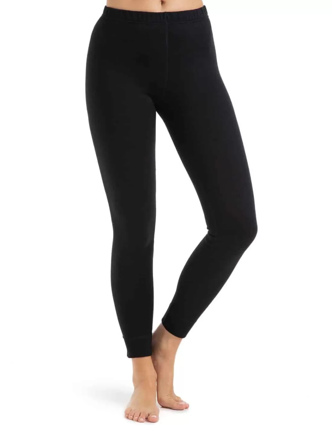 Online Ensemble Norveg Maillot Et Leggings Thermique Femme Laine Mérinos -30°C Femme Sous-Vêtements Thermiques Femme