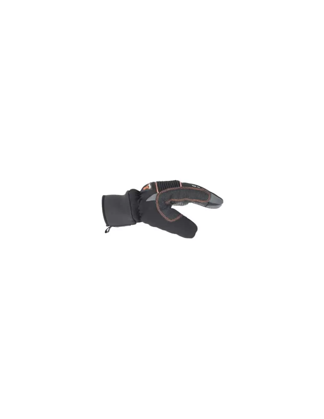 Store Gants PolarForce Froid Extrême Ultra Grip Homme 0518 Refrigiwear Homme Gants Grand Froid Pour Homme