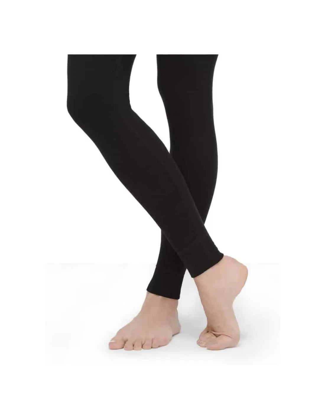 Clearance Leggings Thermique En Laine Mérinos Femme Hunter Norveg -30°C Femme Sous-Vêtements Thermiques Femme
