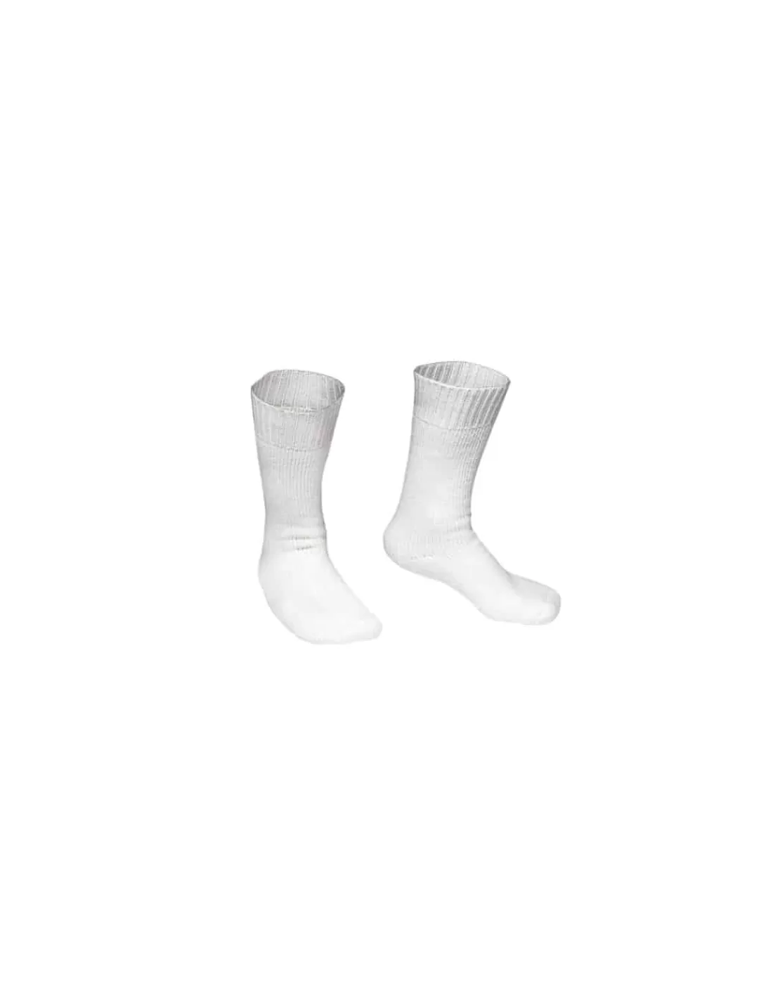 Sale Lot De 5 Paires De Chaussettes Respirante 0033R Refrigiwear Chaussettes Chaudes & Chaussettes Thermiques
