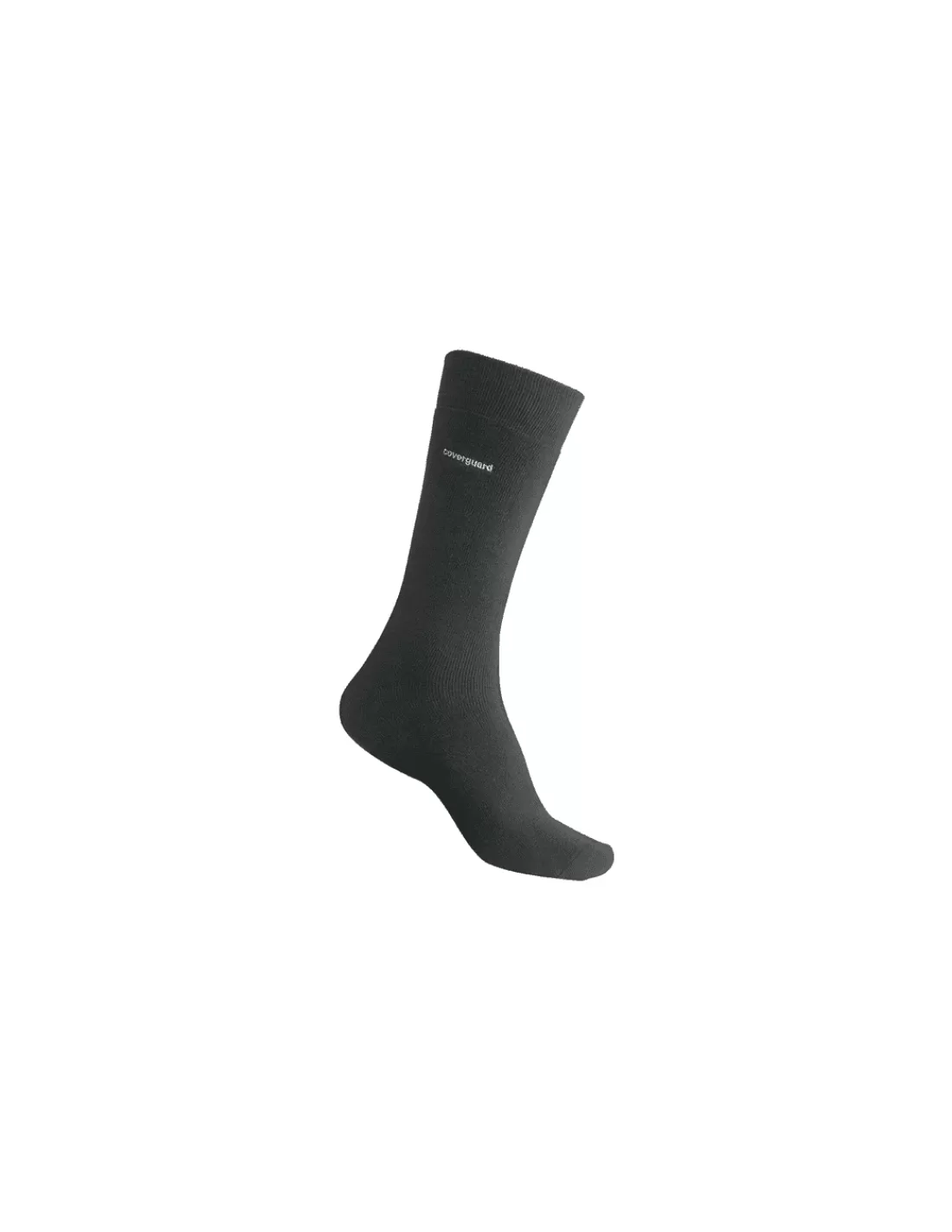 Fashion Lot De 5 Paires De Chaussettes Homme En Fibres De Bambou Chaussettes Chaudes & Chaussettes Thermiques