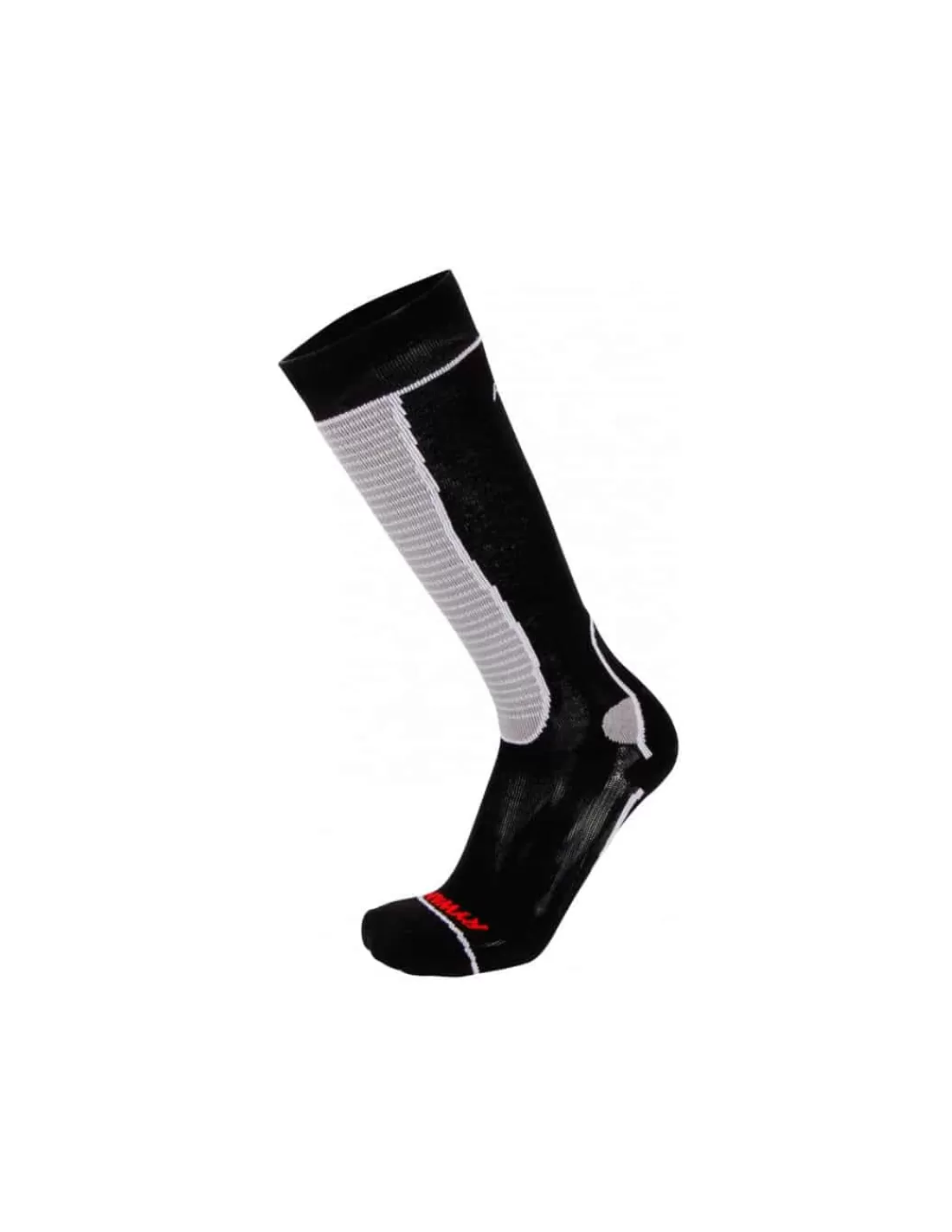New Mi Bas De Ski Pour Les Acharnés De La Glisse Chaussettes Chaudes & Chaussettes Thermiques