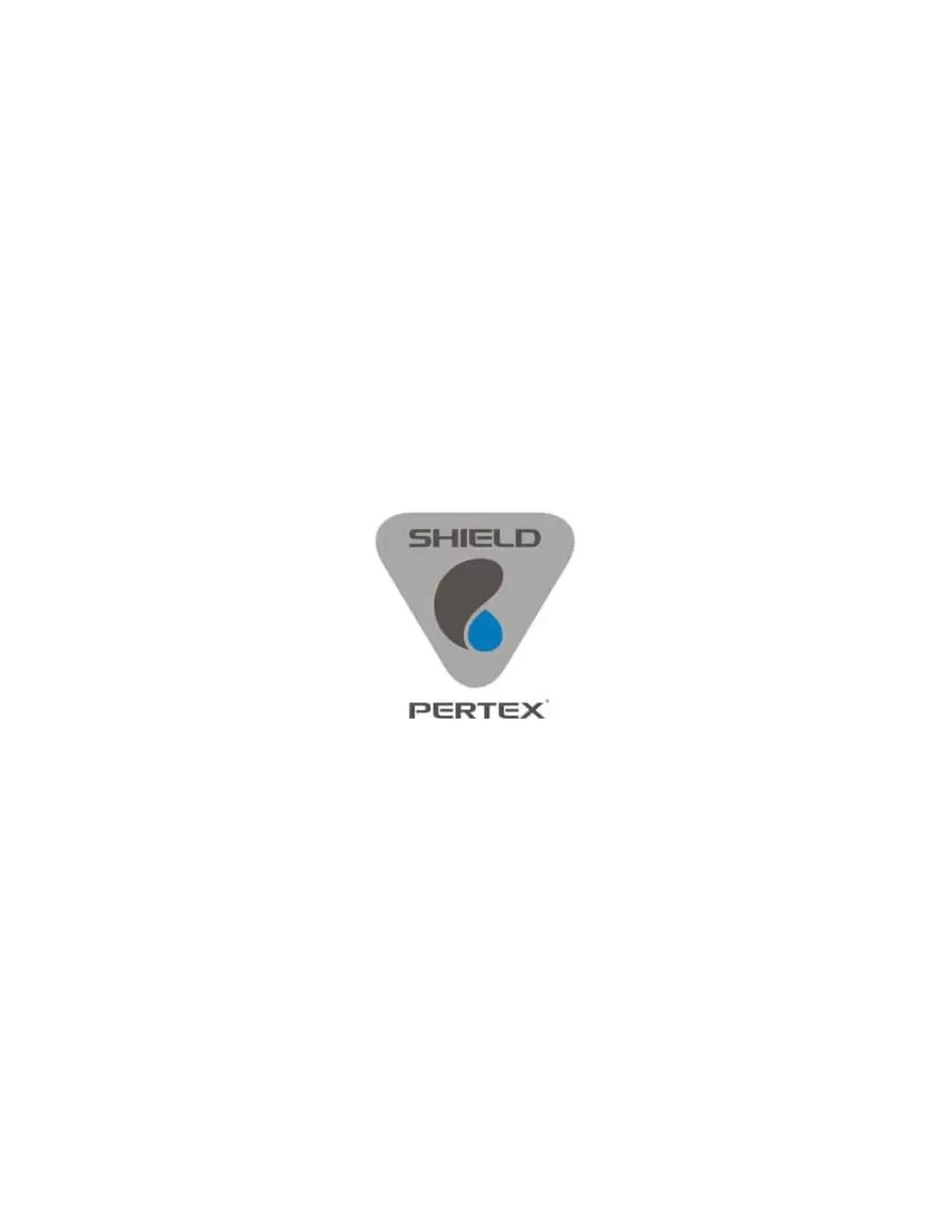 Outlet Moufles Froid Extrême Multi Activités En Duvet Stormbound Outdoor Research Moufles