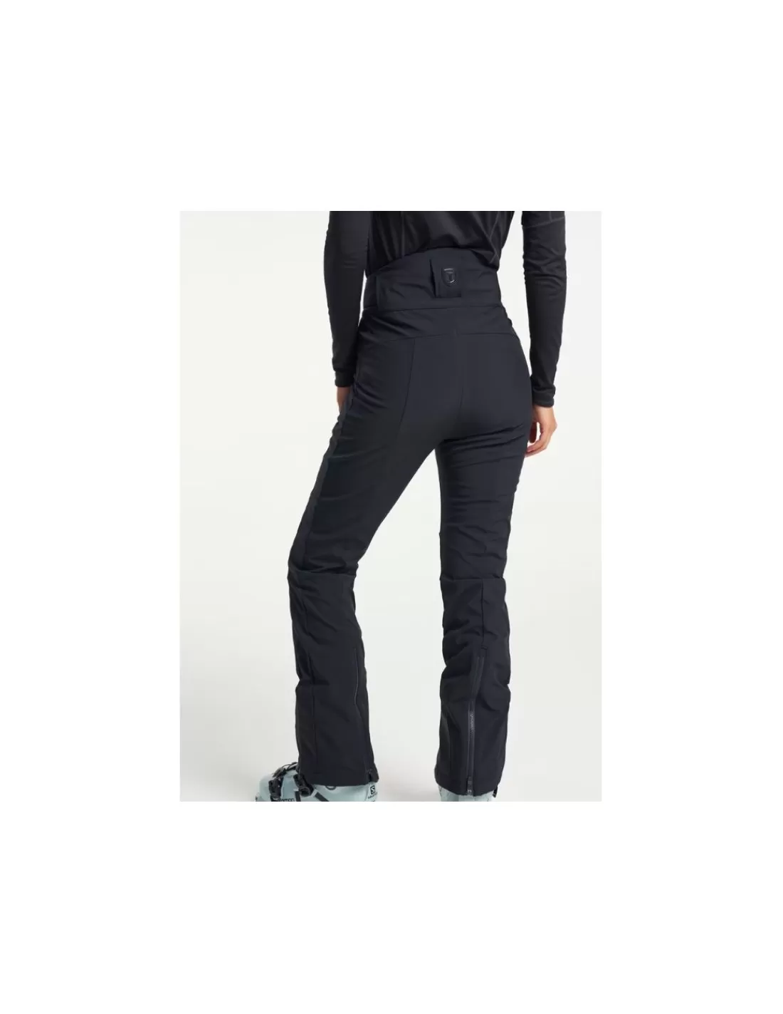 Clearance Pantalon Hiver Homme Imperméabilité 10 000 Mm Et Respirabilité 5 000 Tenson Homme Pantalons Chauds Homme