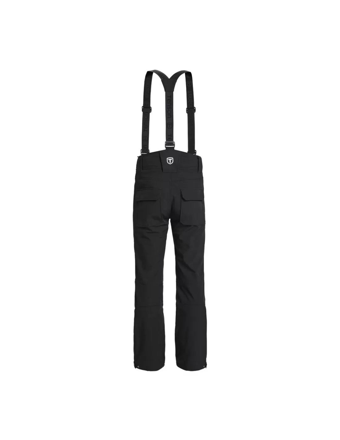 Clearance Pantalon Hiver Homme Imperméabilité 10 000 Mm Et Respirabilité 5 000 Tenson Homme Pantalons Chauds Homme