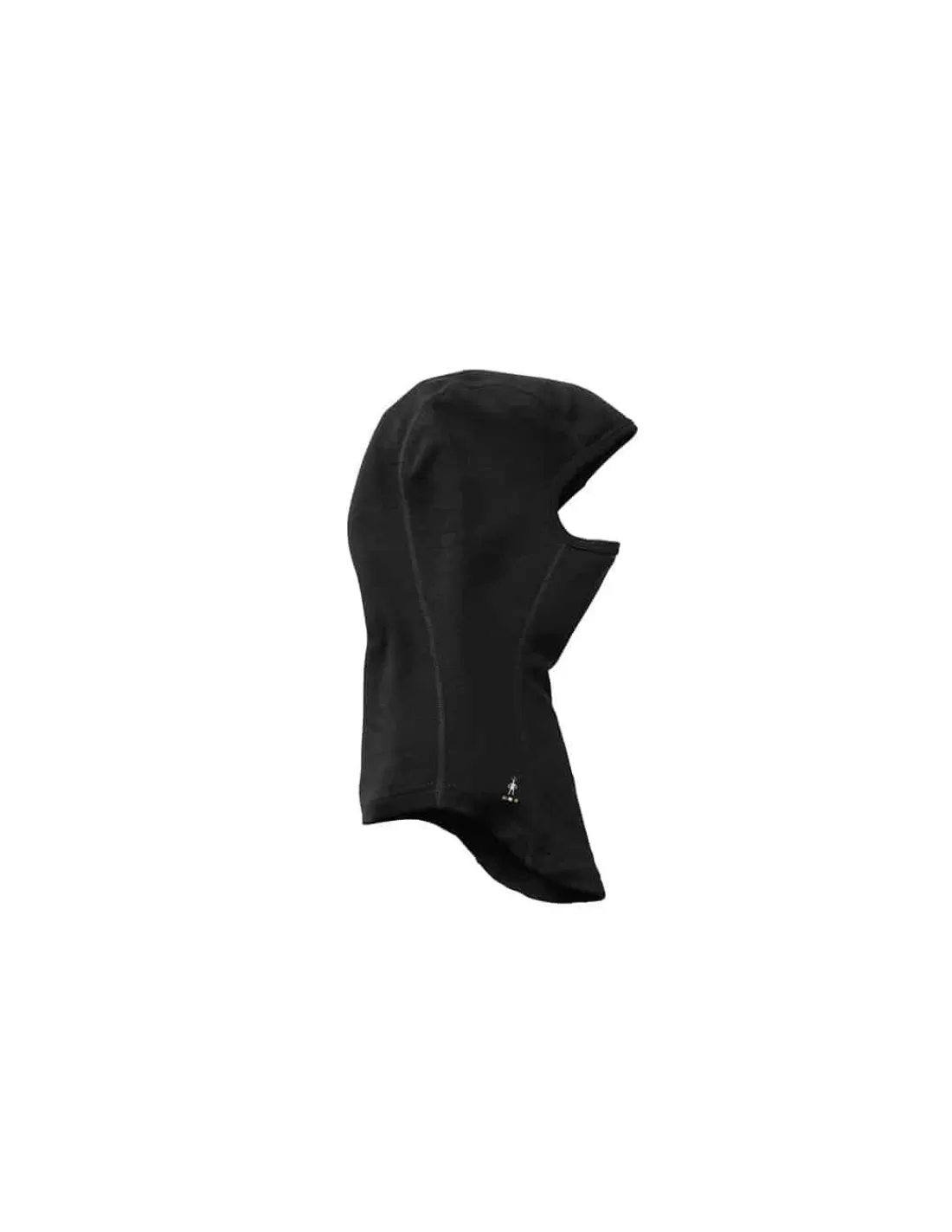 Flash Sale Passe Montagne En Laine Smartwool Cagoules & Passe-Montagnes