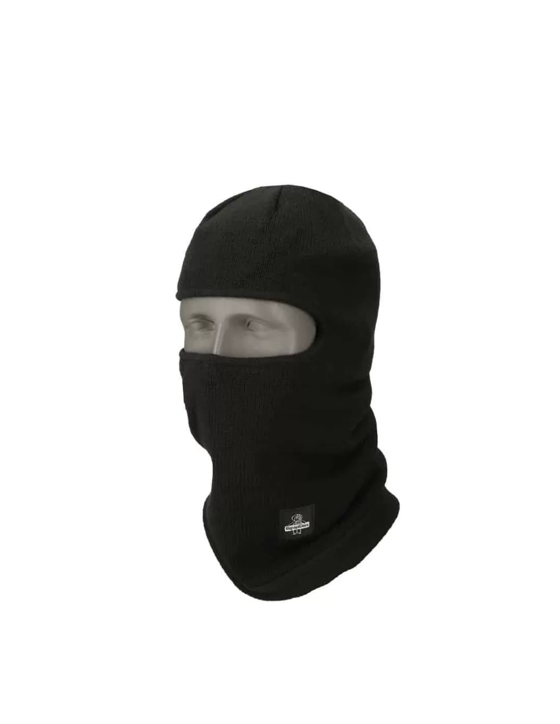 New Passe Montagne Homme En Polaire Refrigiwear Cagoules & Passe-Montagnes