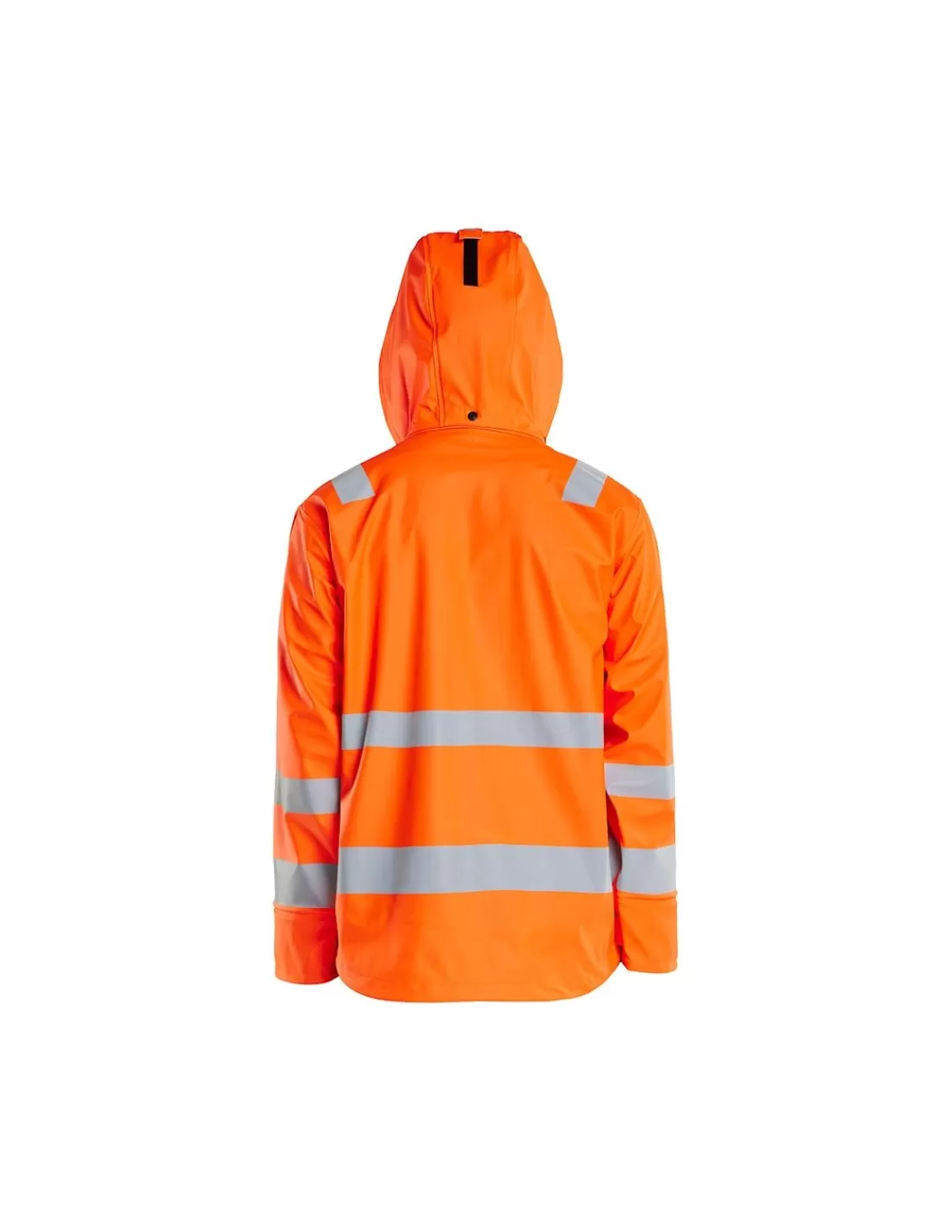 Cheap Veste De Pluie Blaklader 4302 Certifiée EN 343 Classe 4 Homme Veste De Pluie Haute Visibilite | Vestes Homme