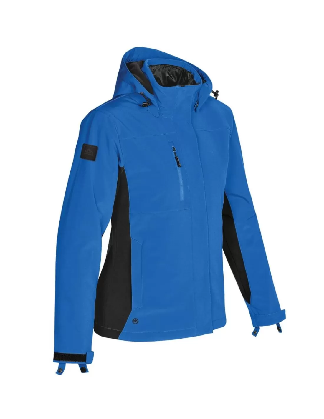 Best Sale Veste Haute Montagne 3 En 1 Femme Stormtech Femme Vestes Femme